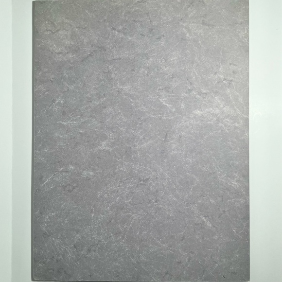 Henri Matisse ICARUS SILKSCREEN / Rare Limited Edition Art Institute Of Chicago! - Picture 4 of 7